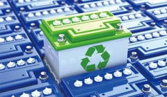 什么是超威黑金電池，鋰電池和黑金電池的區(qū)別
